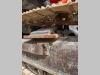 Komatsu PC450 LC-6K Foto 15 thumbnail