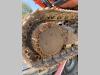Komatsu PC450 LC-6K Foto 16 thumbnail