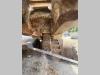 Komatsu PC450 LC-6K Foto 17 thumbnail