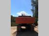 Komatsu PC450 LC-6K Foto 3 thumbnail