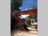 Komatsu PC450 LC-6K Foto 5 thumbnail