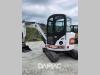 Bobcat 430 FAST TRACK Foto 2 thumbnail