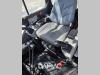 Bobcat 430 FAST TRACK Foto 6 thumbnail