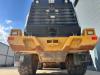 Caterpillar 966K Foto 11 thumbnail