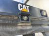 Caterpillar 966K Foto 12 thumbnail