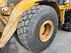 Caterpillar 966K Foto 16 thumbnail