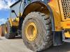Caterpillar 966K Foto 18 thumbnail