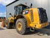 Caterpillar 966K Foto 2 thumbnail
