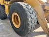 Caterpillar 966K Foto 21 thumbnail