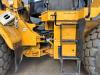 Caterpillar 966K Foto 22 thumbnail
