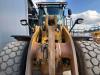 Caterpillar 966K Foto 24 thumbnail