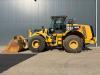 Caterpillar 966K Foto 5 thumbnail