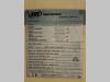 Ingersoll Rand 12/235 Foto 10 thumbnail