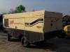 Ingersoll Rand 12/235 Foto 3 thumbnail