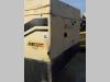 Ingersoll Rand 12/235 Foto 5 thumbnail
