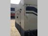 Ingersoll Rand 12/235 Foto 6 thumbnail
