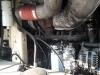 Ingersoll Rand 12/235 Foto 8 thumbnail
