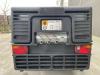 Compair C 60 - 12 Foto 5 thumbnail