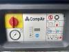 Compair C 60 - 12 Foto 7 thumbnail