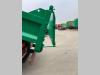 CONTAINER NUOVO SCARRABILE A CIELO APERTO Foto 11 thumbnail