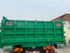 CONTAINER NUOVO SCARRABILE A CIELO APERTO Foto 7 thumbnail