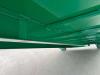 CONTAINER NUOVO SCARRABILE A CIELO APERTO Foto 9 thumbnail