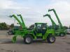 Merlo 38.13 Foto 3 thumbnail