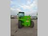 Merlo 38.13 Foto 5 thumbnail