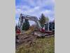 Takeuchi TB1140 Foto 1 thumbnail