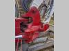 Takeuchi TB1140 Foto 11 thumbnail