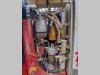 Takeuchi TB1140 Foto 12 thumbnail