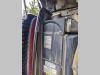 Takeuchi TB1140 Foto 13 thumbnail