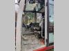 Takeuchi TB1140 Foto 15 thumbnail