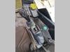 Takeuchi TB1140 Foto 16 thumbnail