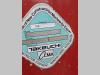 Takeuchi TB1140 Foto 19 thumbnail