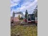 Takeuchi TB1140 Foto 2 thumbnail