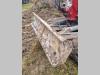 Takeuchi TB1140 Foto 7 thumbnail