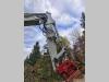 Takeuchi TB1140 Foto 8 thumbnail