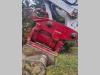Takeuchi TB1140 Foto 9 thumbnail