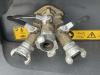 Atlas Copco E-AIR H 450 Foto 11 thumbnail