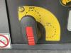Atlas Copco E-AIR H 450 Foto 14 thumbnail
