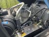 Atlas Copco E-AIR H 450 Foto 15 thumbnail