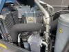 Atlas Copco E-AIR H 450 Foto 16 thumbnail