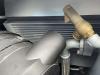 Atlas Copco E-AIR H 450 Foto 17 thumbnail