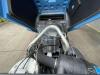 Atlas Copco E-AIR H 450 Foto 18 thumbnail