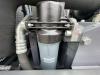 Atlas Copco E-AIR H 450 Foto 19 thumbnail