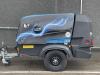 Atlas Copco E-AIR H 450 Foto 2 thumbnail