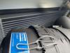 Atlas Copco E-AIR H 450 Foto 21 thumbnail