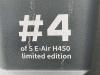 Atlas Copco E-AIR H 450 Foto 22 thumbnail