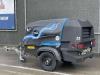 Atlas Copco E-AIR H 450 Foto 3 thumbnail